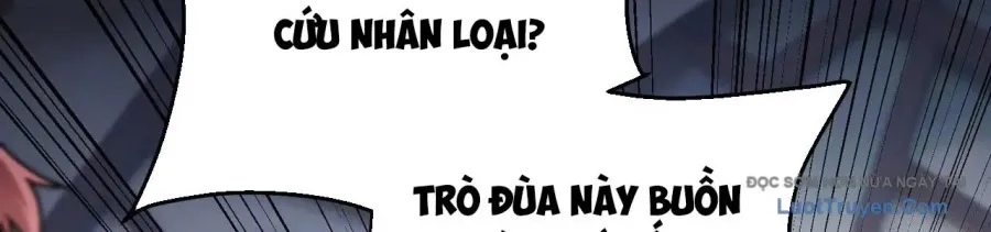Trang 275