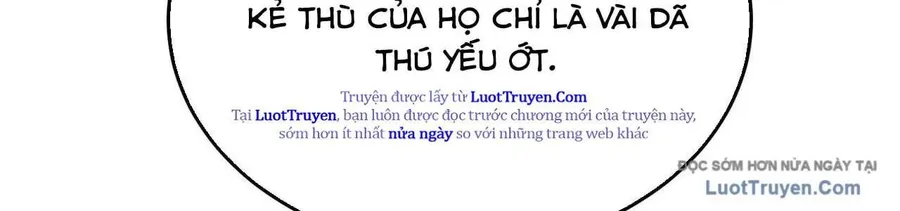 Trang 320