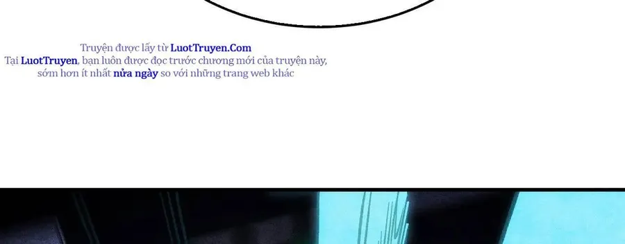 Trang 321