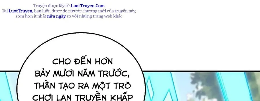 Trang 330