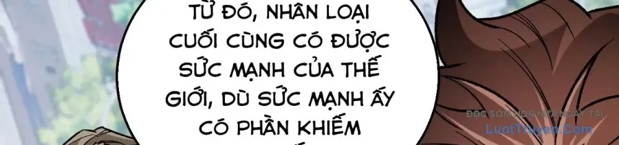 Trang 333