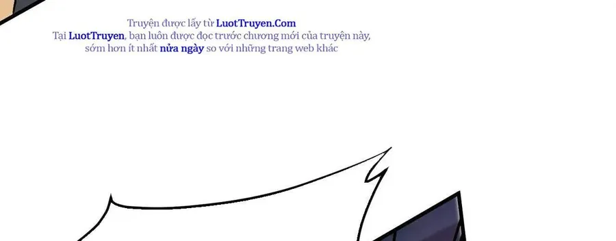 Trang 352