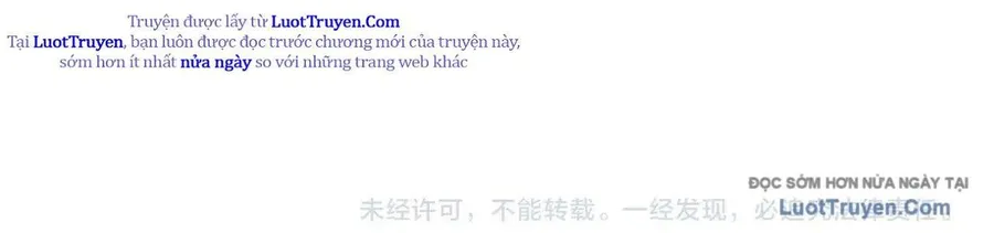 Trang 379