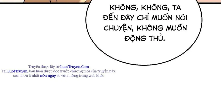 Trang 387