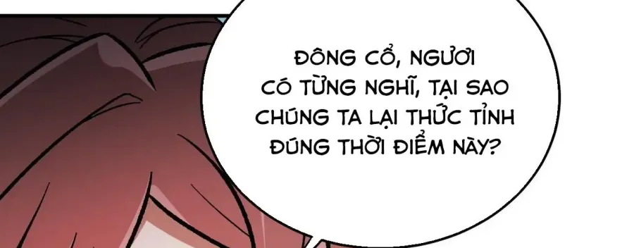Trang 389