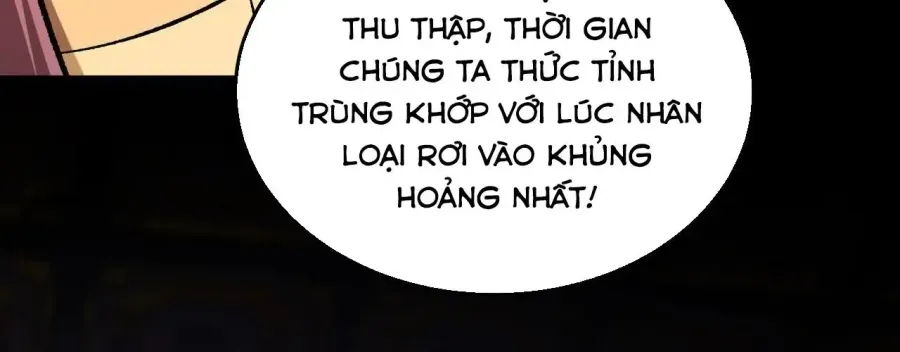 Trang 393