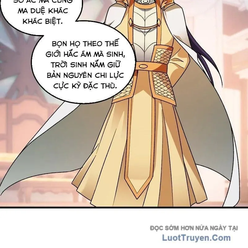 Trang 63