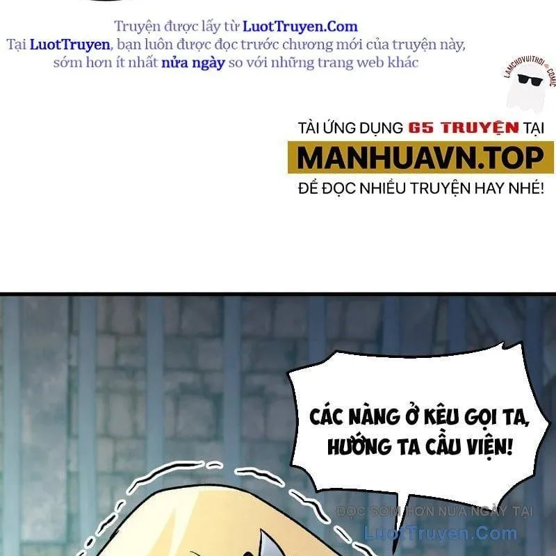 Trang 87