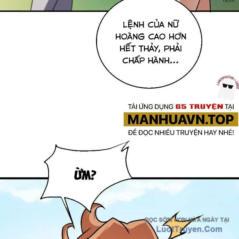 Trang 62