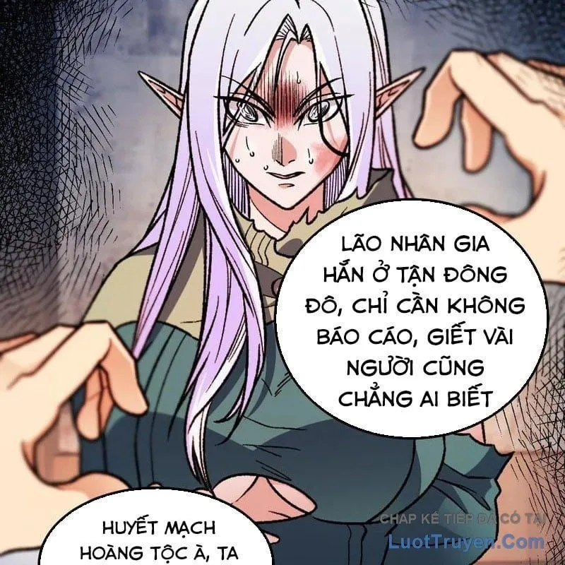 Trang 59