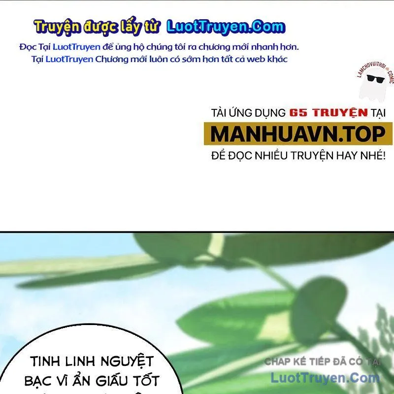 Trang 94