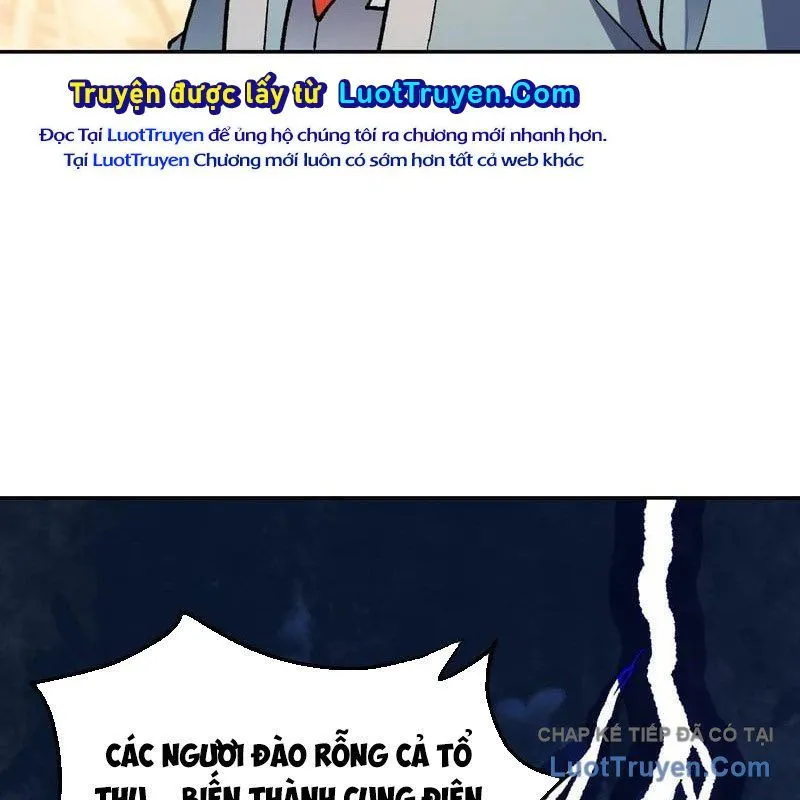 Trang 104