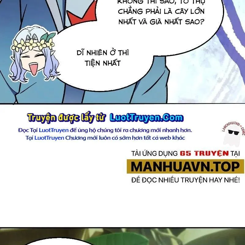 Trang 106
