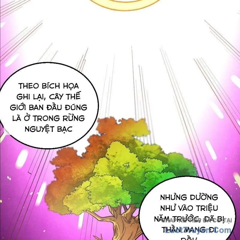 Trang 110