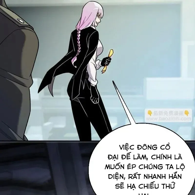 Trang 116