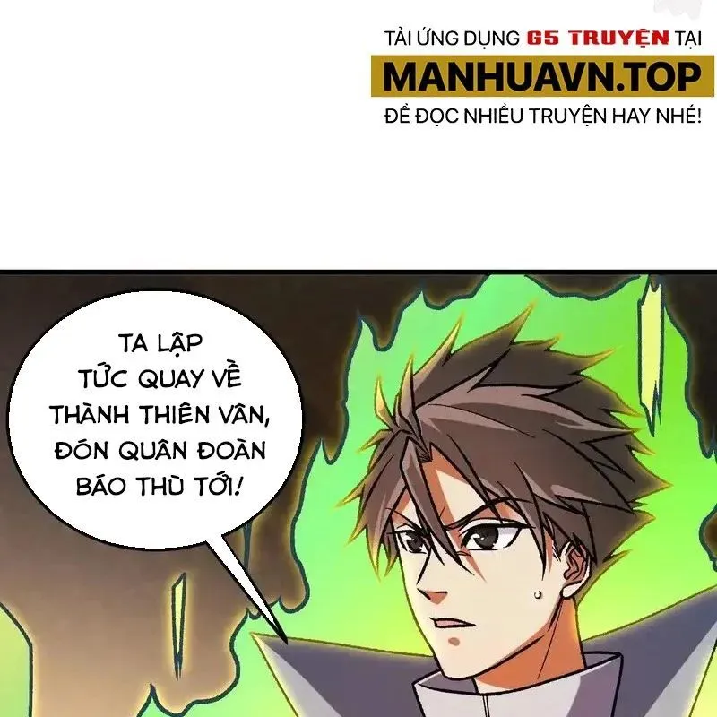 Trang 72