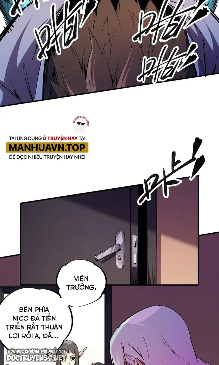 Trang 43