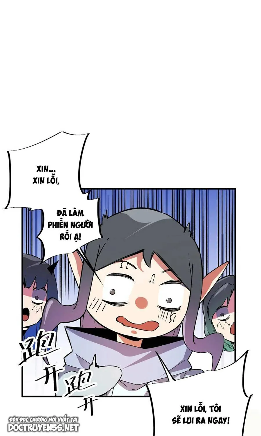 Trang 45