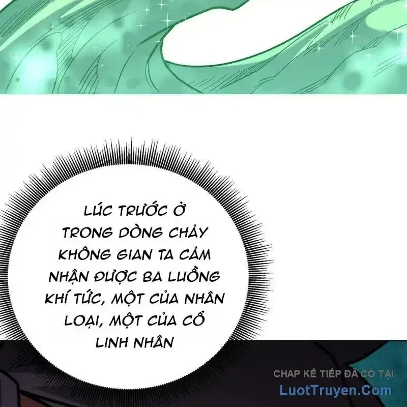 Trang 104