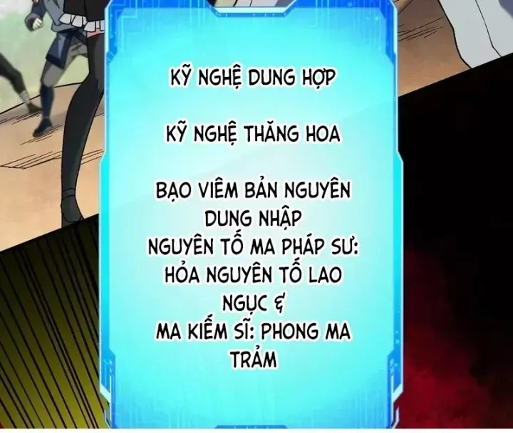 Trang 84