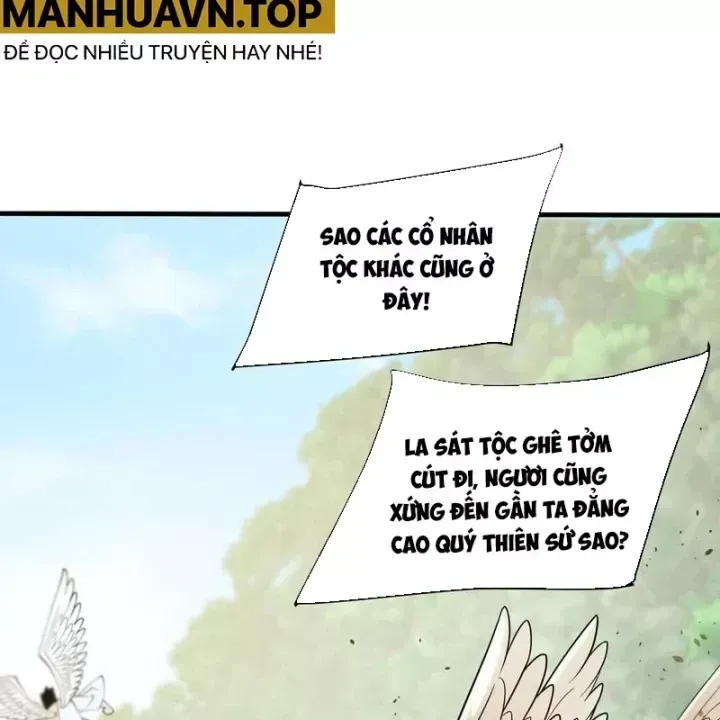 Trang 106
