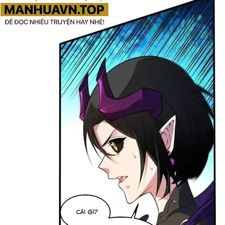 Trang 36