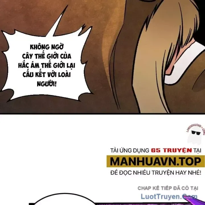 Trang 69