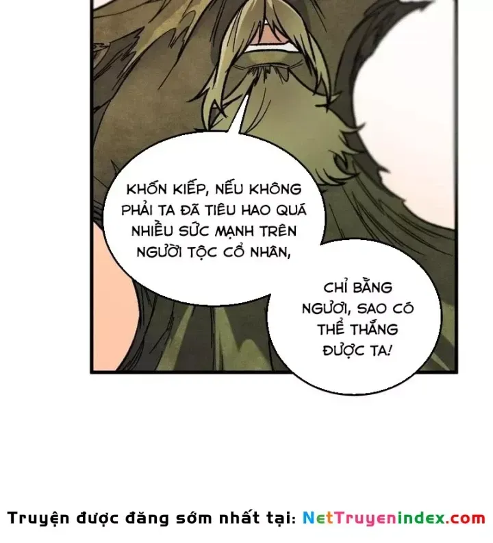 Trang 91