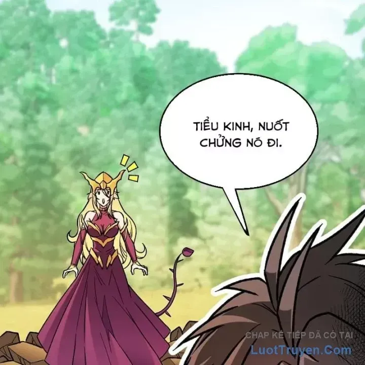 Trang 119