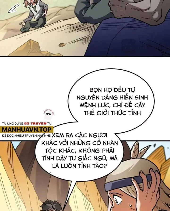 Trang 27