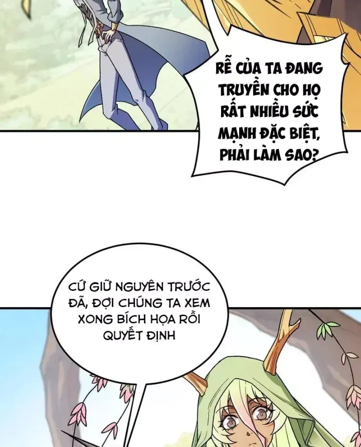 Trang 50