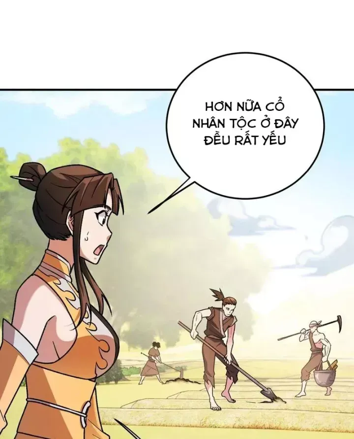 Trang 57