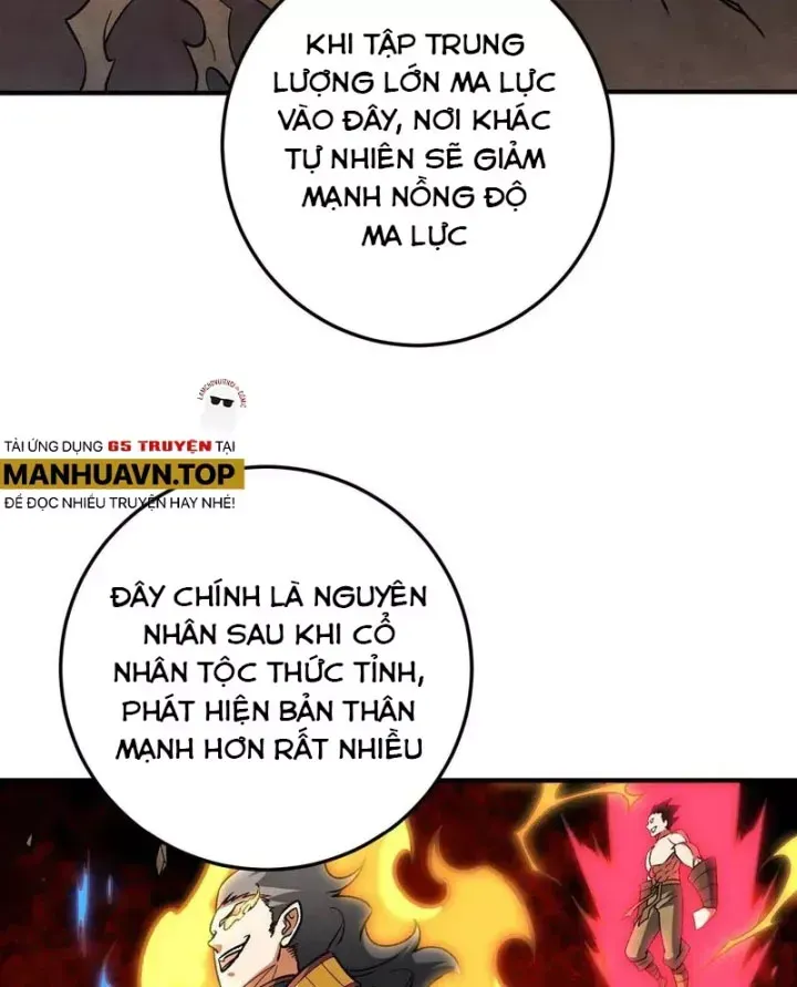 Trang 83
