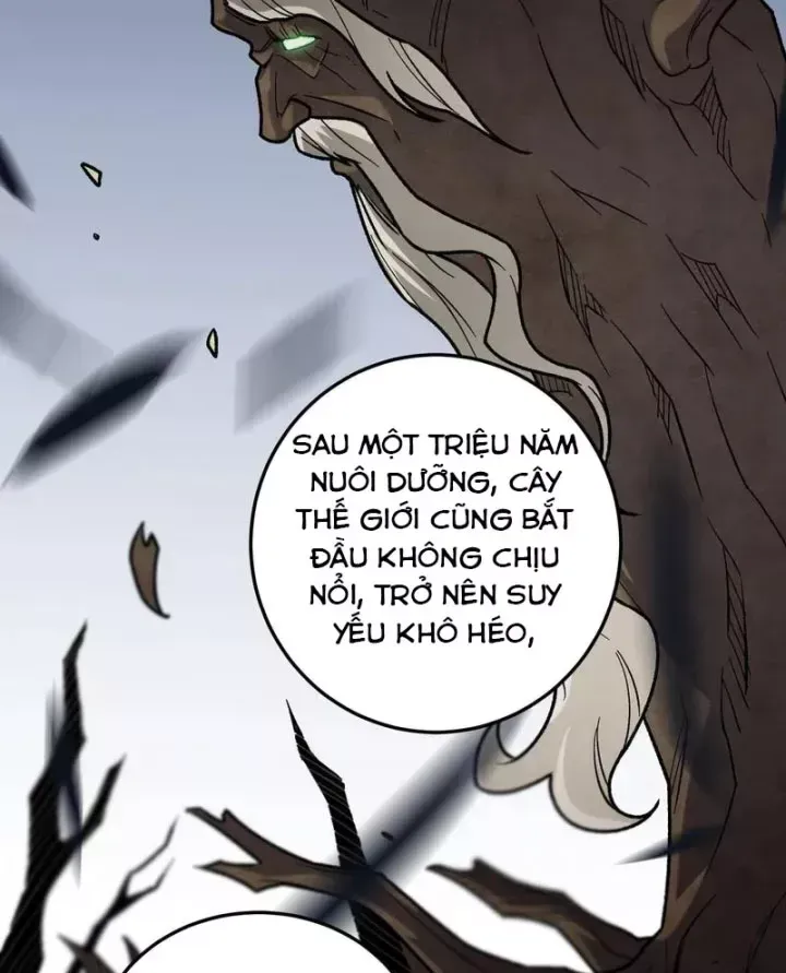 Trang 87