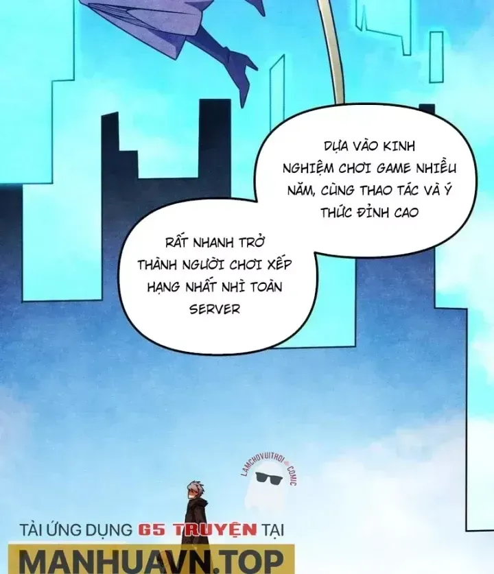 Trang 69