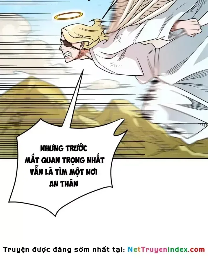 Trang 52