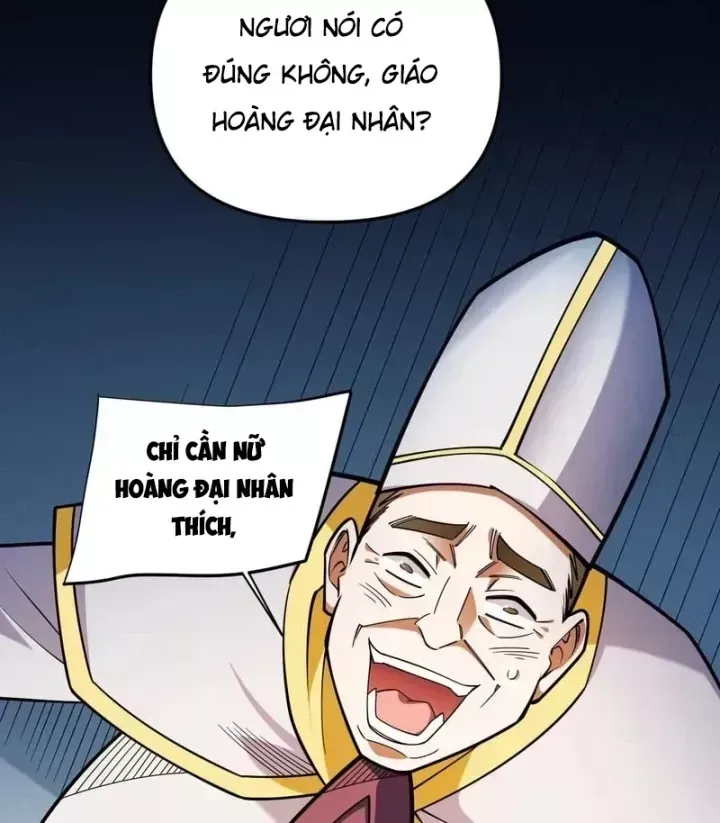 Trang 66