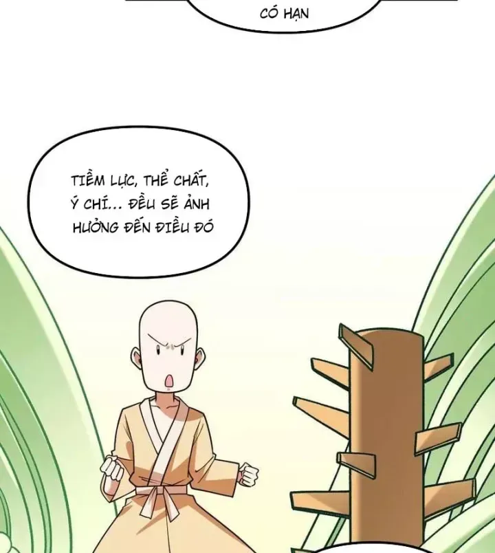Trang 77