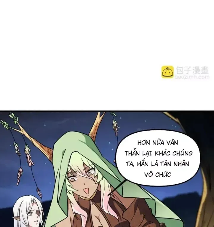 Trang 99