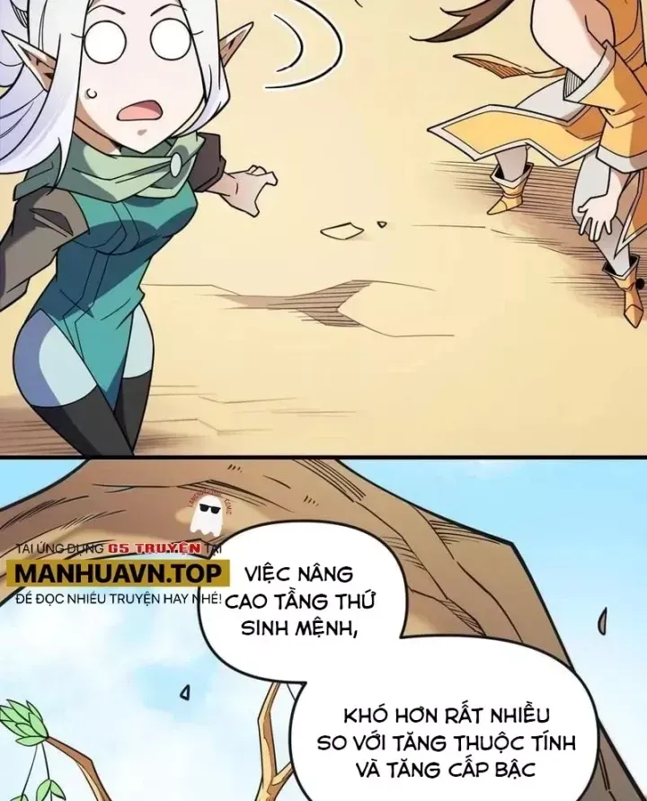 Trang 61