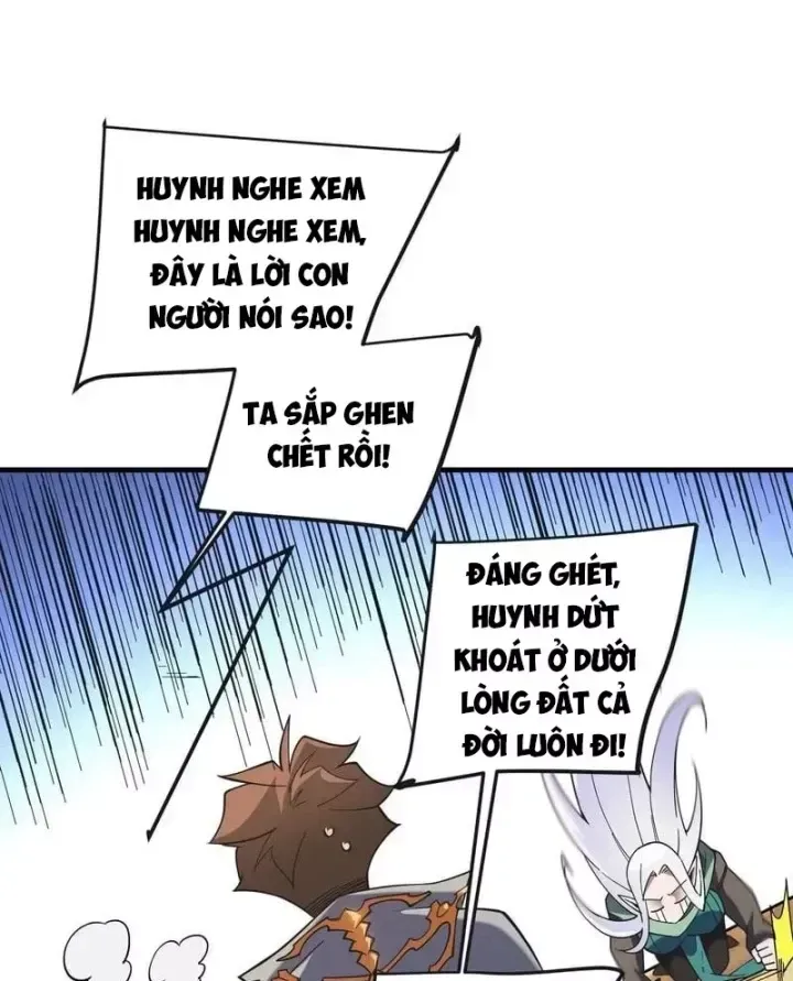 Trang 72
