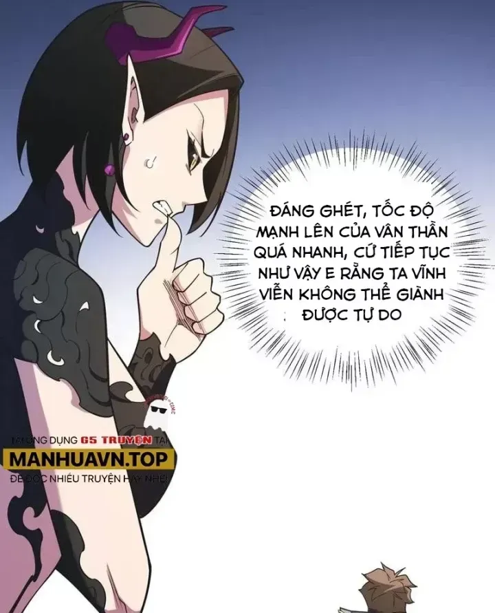 Trang 74