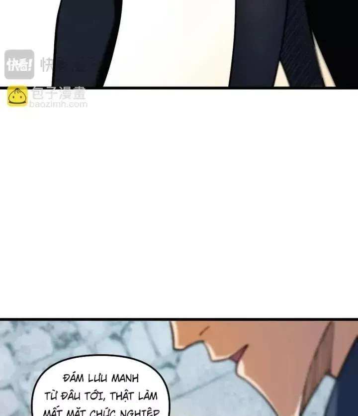 Trang 77