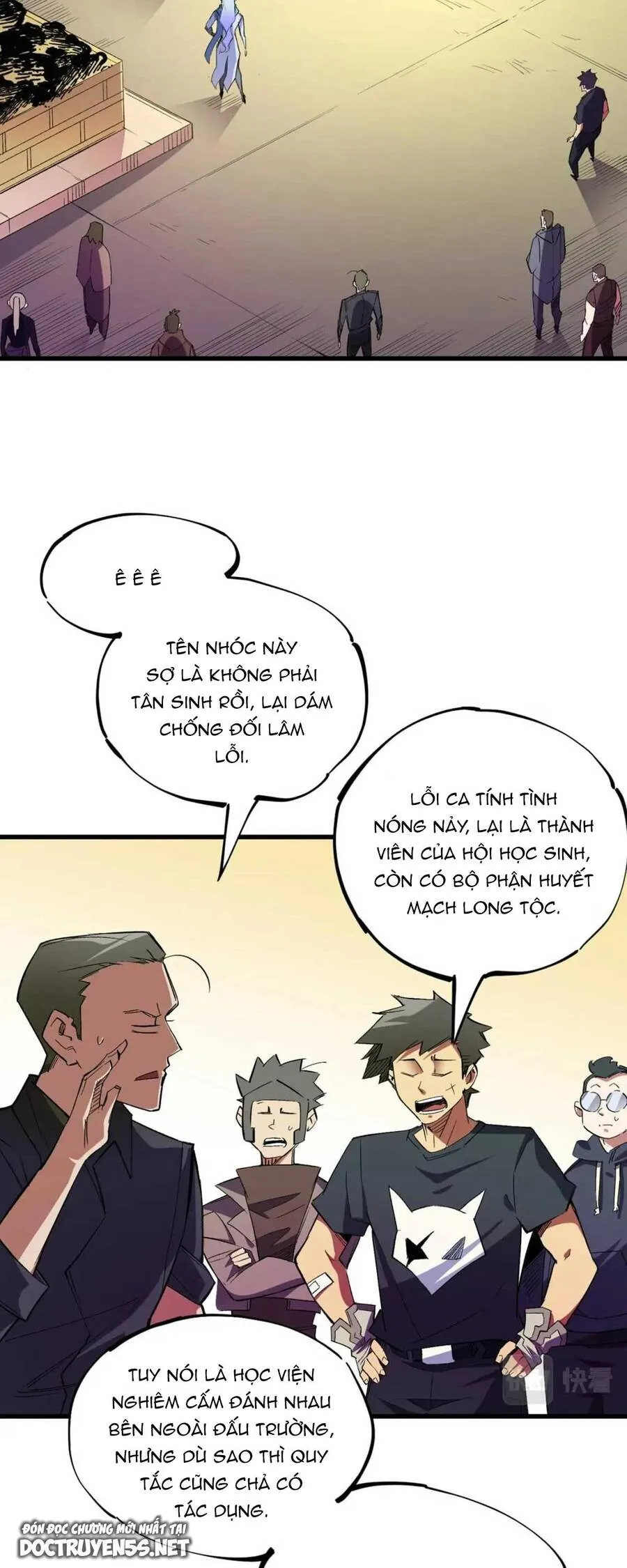 Trang 4