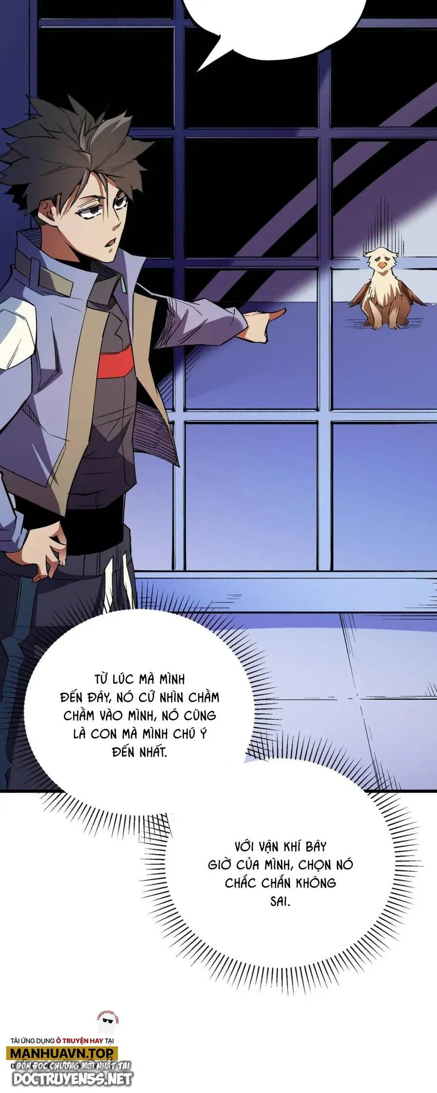 Trang 26