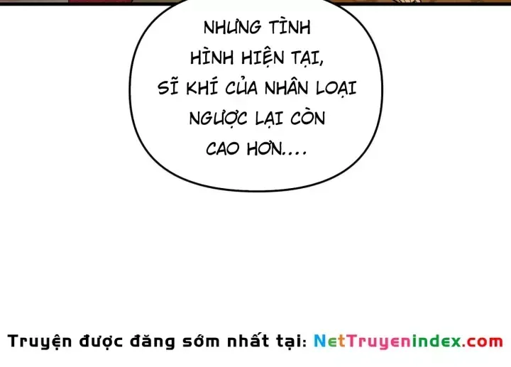 Trang 123