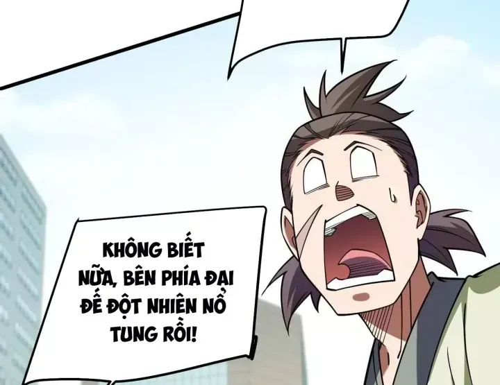 Trang 102