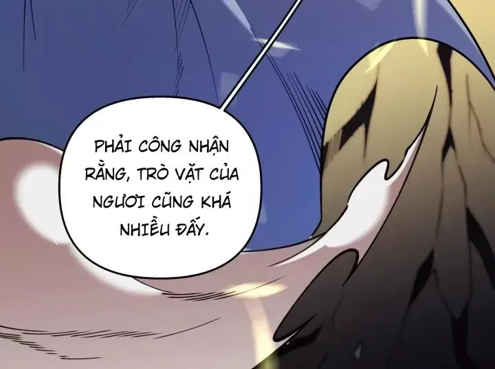 Trang 122