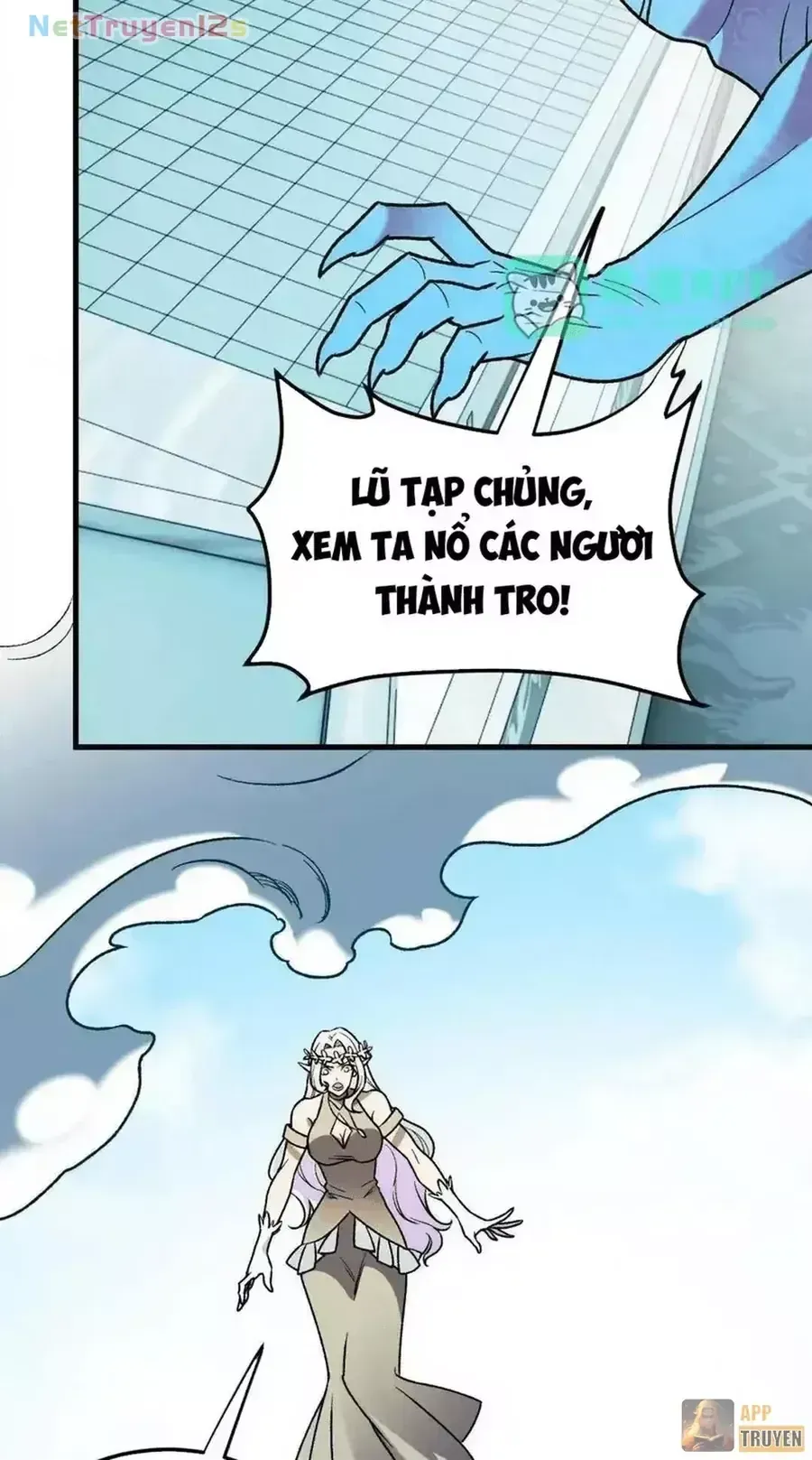 Trang 31