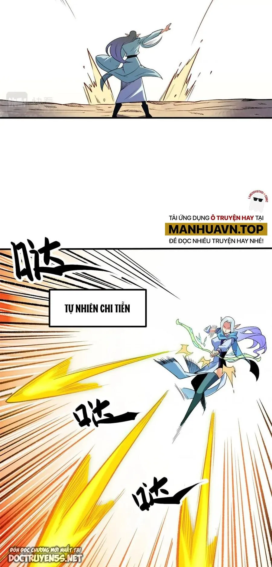 Trang 12